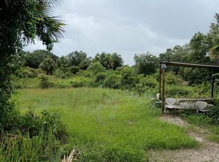 15190 NW 272nd St #D, Okeechobee, FL 34972