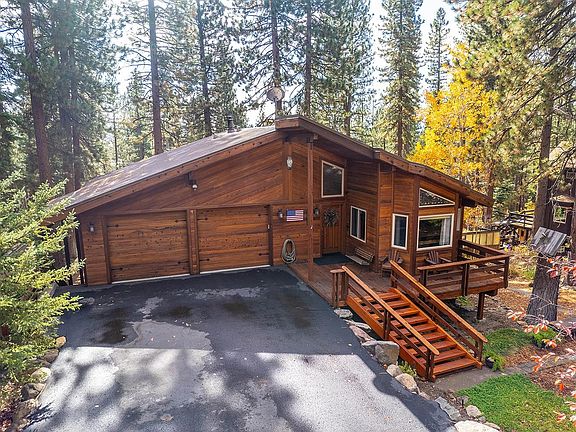 2nd image of 12095 Rainbow Dr