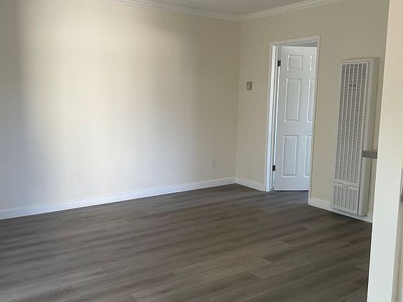 4th image of 7909 Topanga Canyon Blvd APT 205