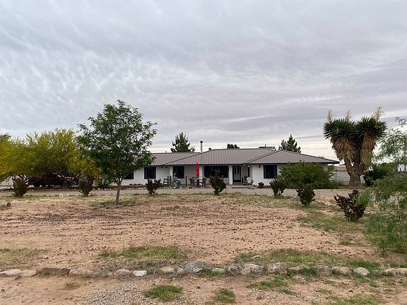 4th image of 44 Oro Vista Dr