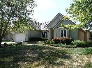 4229 N Ironwood Ct, Wichita, KS 67226