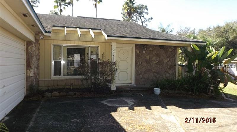 1st image of 2961 S Bermuda Ave