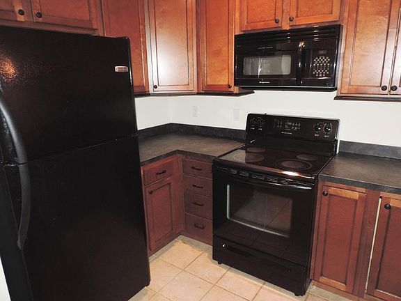4th image of 3268 Sweet Clover Ln