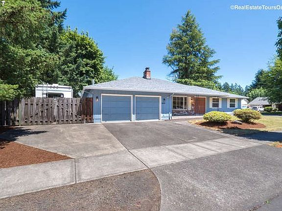 4th image of 2691 SE Meadow Lark Dr