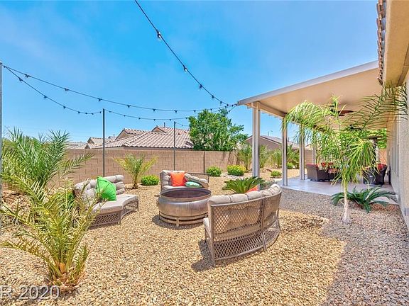 2nd image of 7868 Arroyo Glen Ct