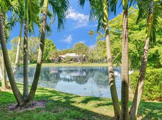 11441 NW 39th Ct #1203, Coral Springs, FL 33065