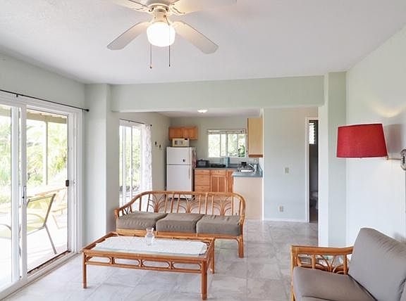 4th image of 12-7134 Waioleka St