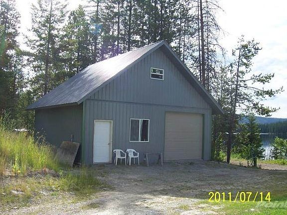 shop-garage