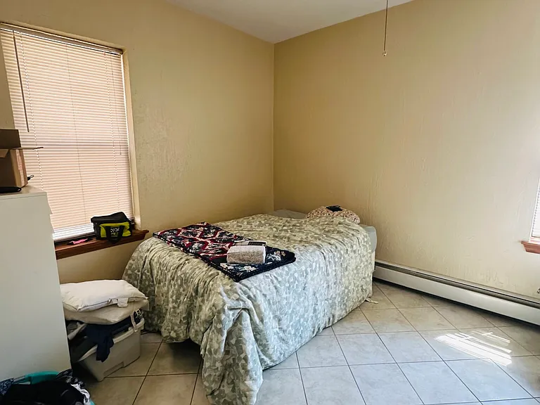 47 N Margin St #2R — Photo 7