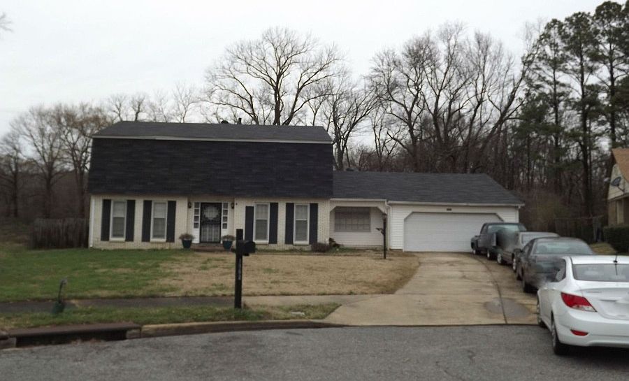 1st image of this home