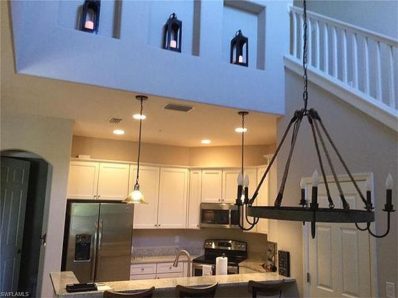 2nd image of 11296 Paseo Grande Blvd APT 5803