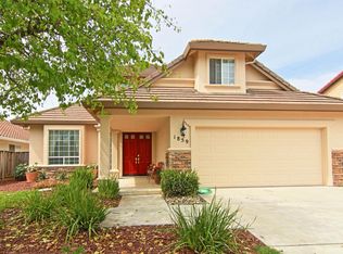 1859 Stratford Ct, Salinas, CA 93906