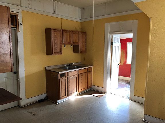 4th image of 1429 N Hamilton Ave