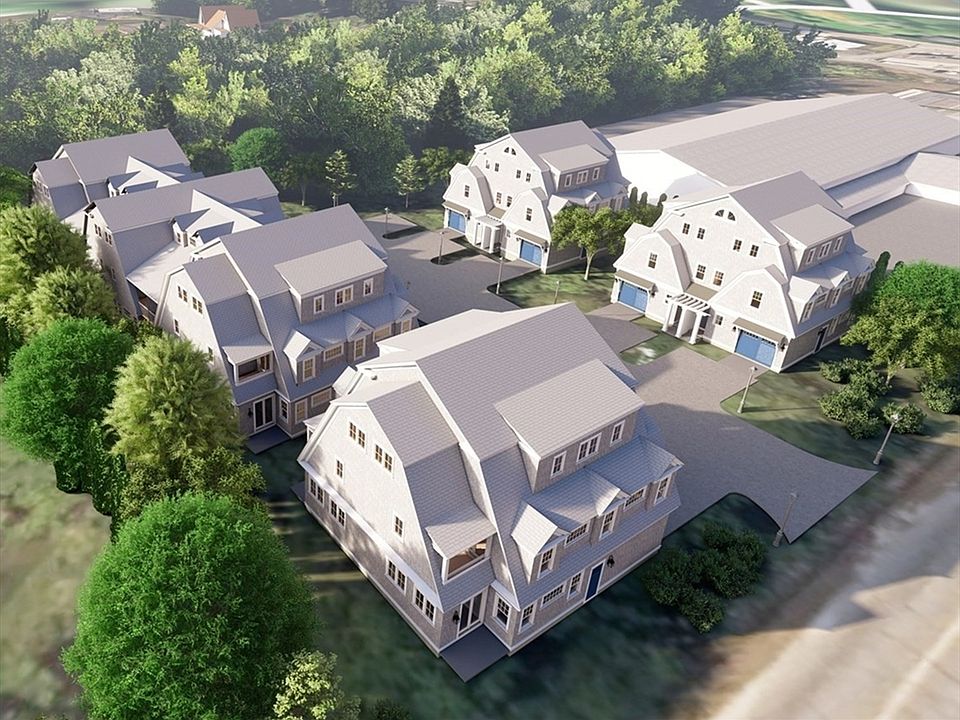 2nd image of Two Railroad Ave #9