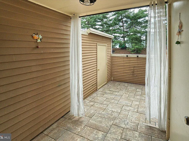 7187 Cypress Ct #B — Photo 20