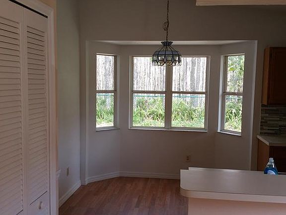 3rd image of 3117 Koval Ct