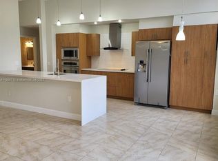 9741 NW 18th Ct #97411, Fort Lauderdale, FL 33322