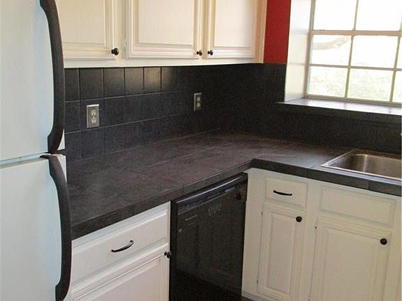 3rd image of 8555 Fair Oaks Crossing Dr #811