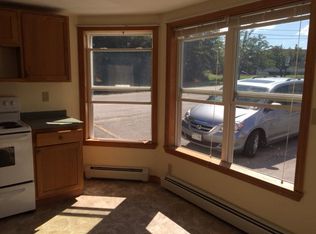 54 North St APT 5, Waterville, ME 04901