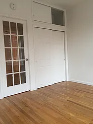 Rented by Waverly Realty Associates