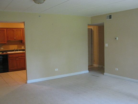 3rd image of 8733 SW Willow Blvd #2B
