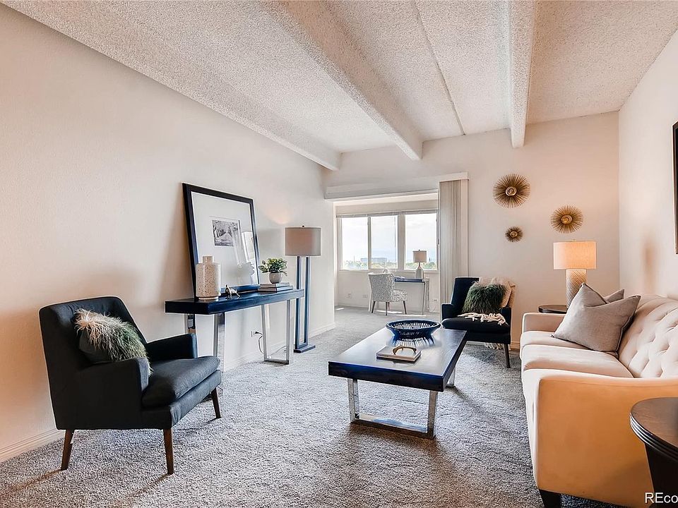 1st image of 1888 S Jackson St APT 1103