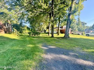 83 Orlando Ave, Albany, NY 12203
