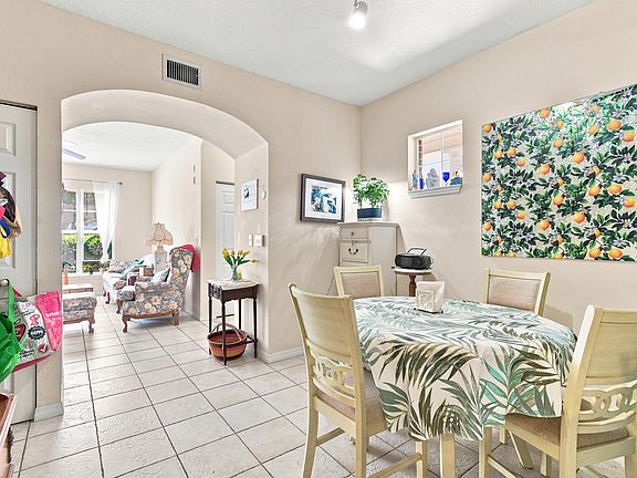 5th image of 23109 Harbour Vista Cir
