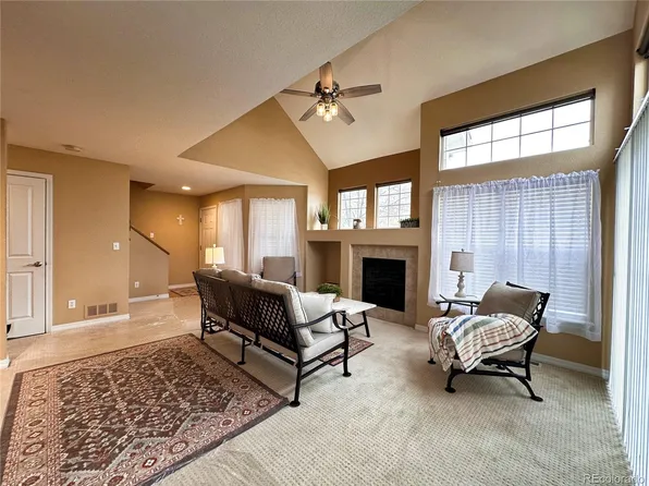 13900 Lake Song Lane #B1, Broomfield, CO 80023