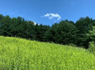 White Store Rd, Norwich, NY 13815