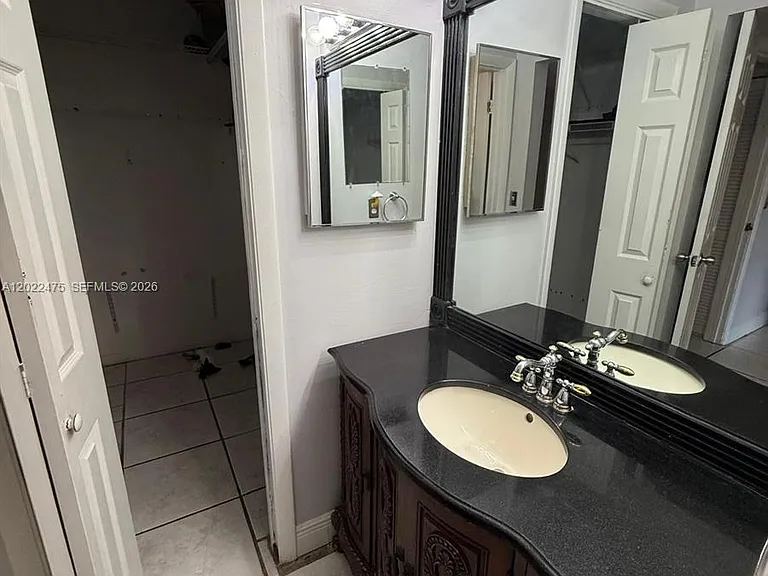 9116 NW 35th Pl #0 — Photo 10