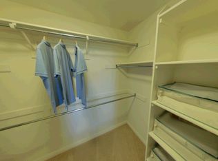 7303 Ansel, Irvine, CA 92618