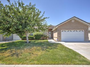 929 Conifer Dr, Fallon, NV 89406