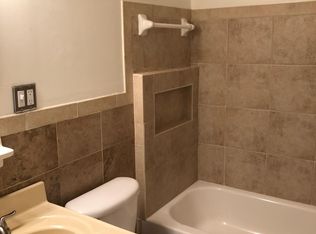 3350 Old Jackson Rd, Somerville, TN 38068