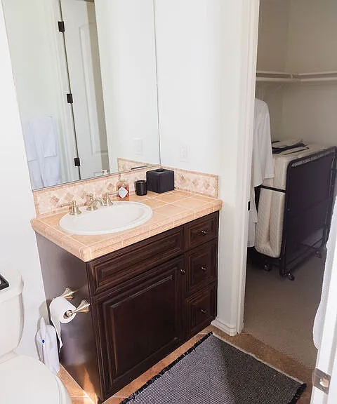 54155 Cananero Cir — Photo 14