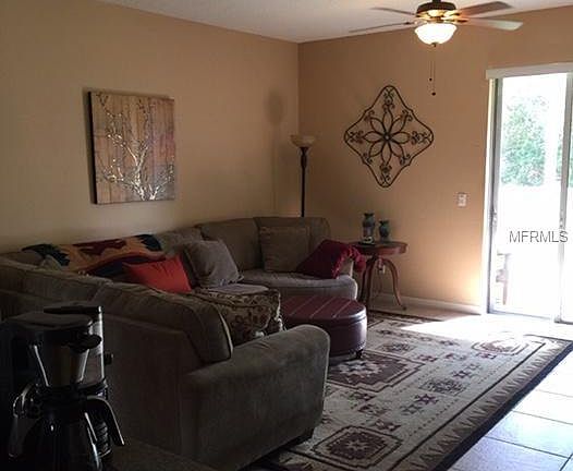 5th image of 333 White Dogwood Ln
