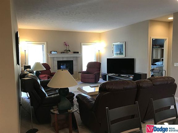 4th image of 4614 N 134th Ave