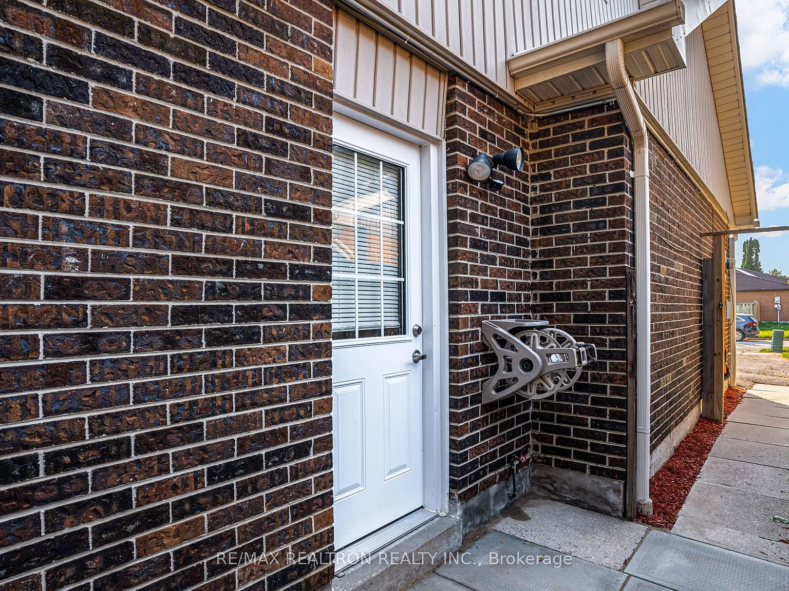 1 bed, $1,450 — Photo 2