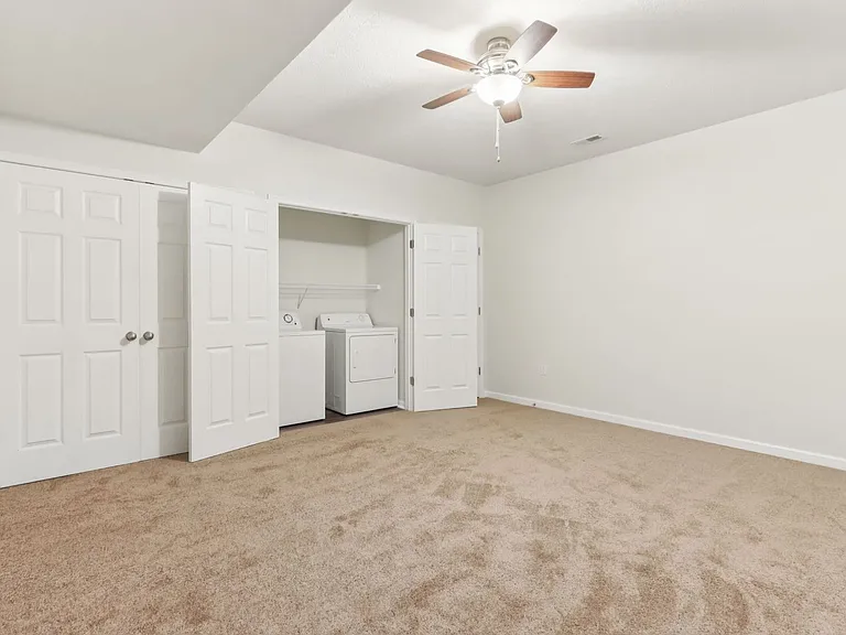 Adams Village | Specials Available — Photo 105