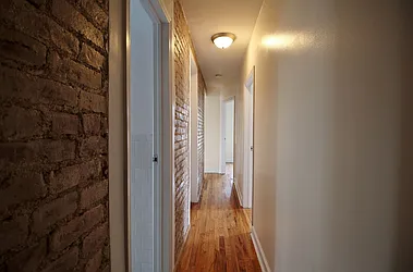 Rented by Julianna Realty Corp