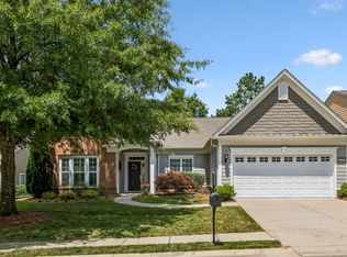 509 Bugler Rd, Mount Juliet, TN 37122
