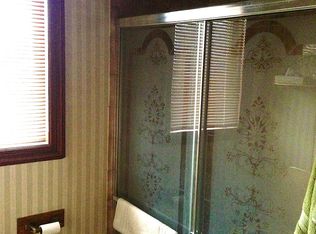 243 Newark Ave #.2, Lyndhurst, NJ 07071