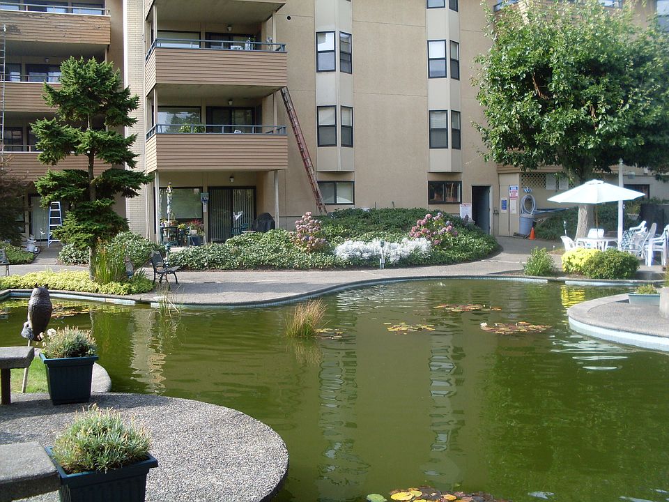 1st image of 706 NW 185th St APT 110