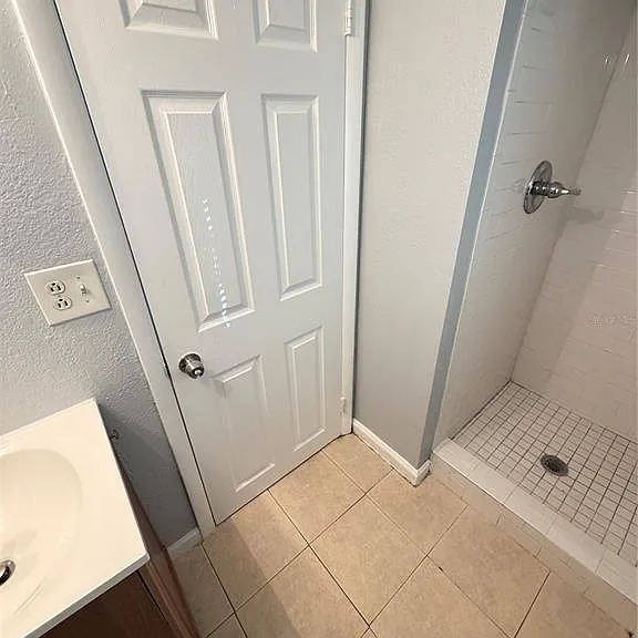 4117 Highland Loop — Photo 10