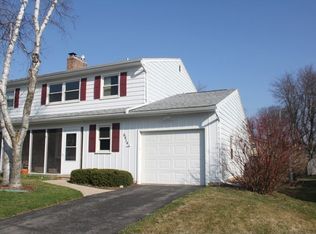 6414 Offshore Dr, Madison, WI 53705