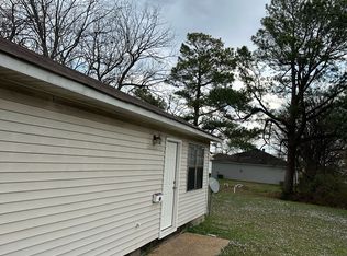 605 S 6th St #2, Paragould, AR 72450