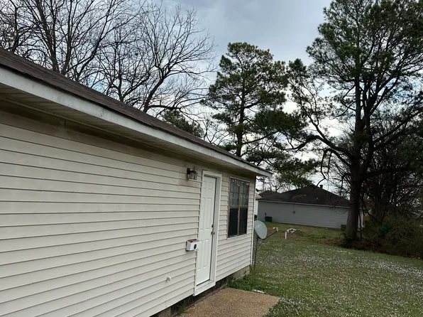 605 S 6th St #2, Paragould, AR 72450