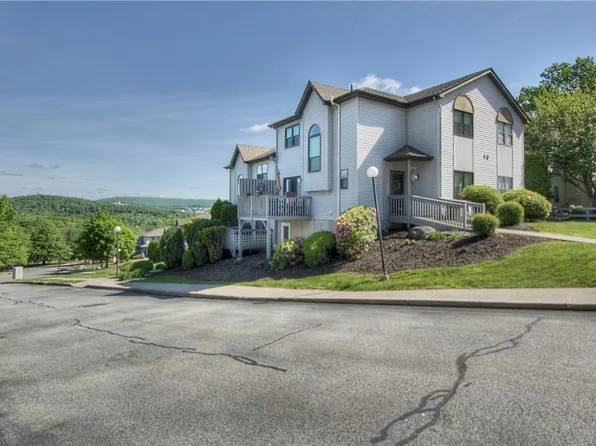 36 Concetta Court, Monroe, NY 10950