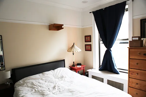 Rented by Chris Stewart, LREB | media 8