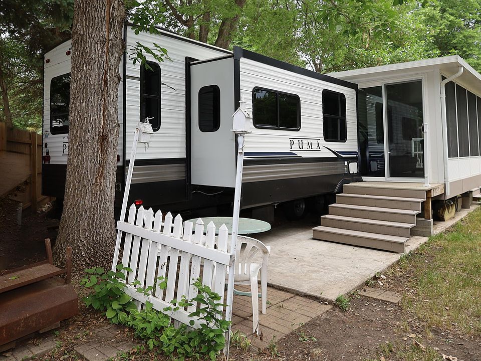 1st image of 5181 Fish Hook Dr SW #46